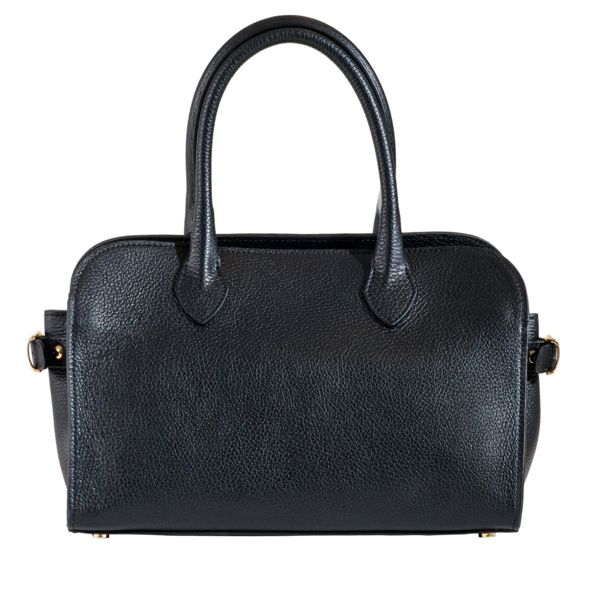 Sac Ninon Noir – Image 3