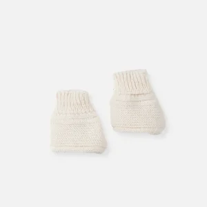 Bottons – Sable