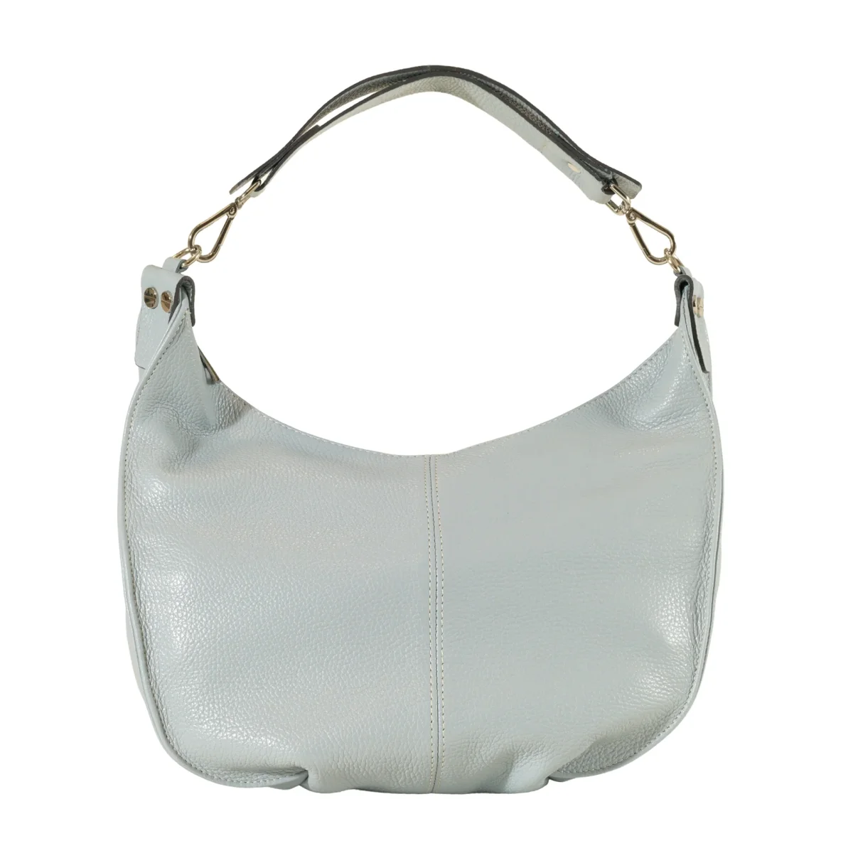 Sac FELICIA - Ciel – Image 7