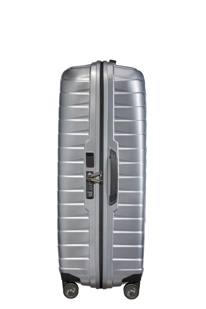 Proxis Samsonite Très Long Séjour XL – Image 7