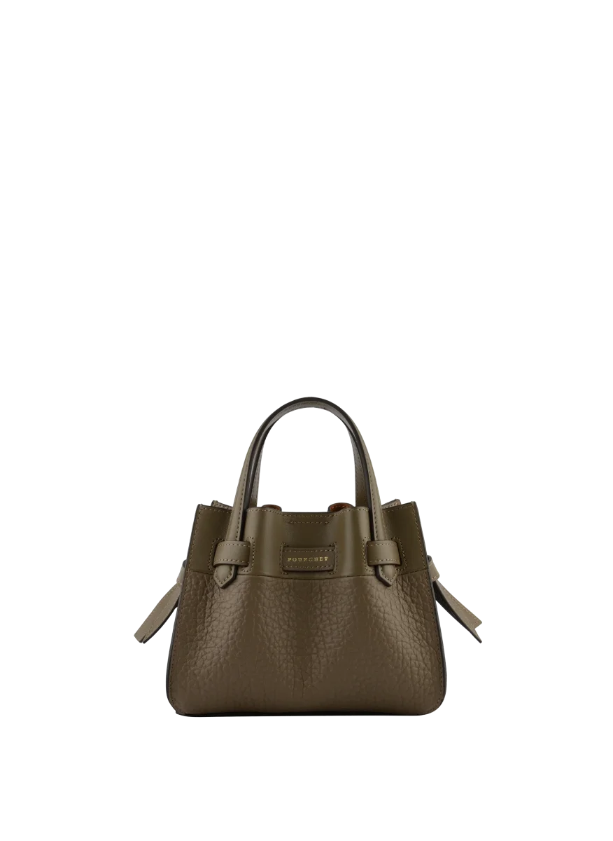 Blossom - Nano taupe – Image 2