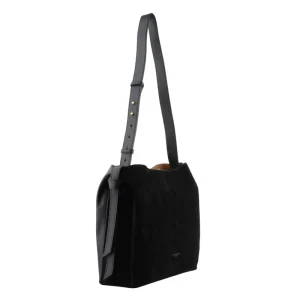 Amalie Nubuck| MM noir