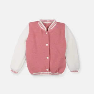 Veste bomber