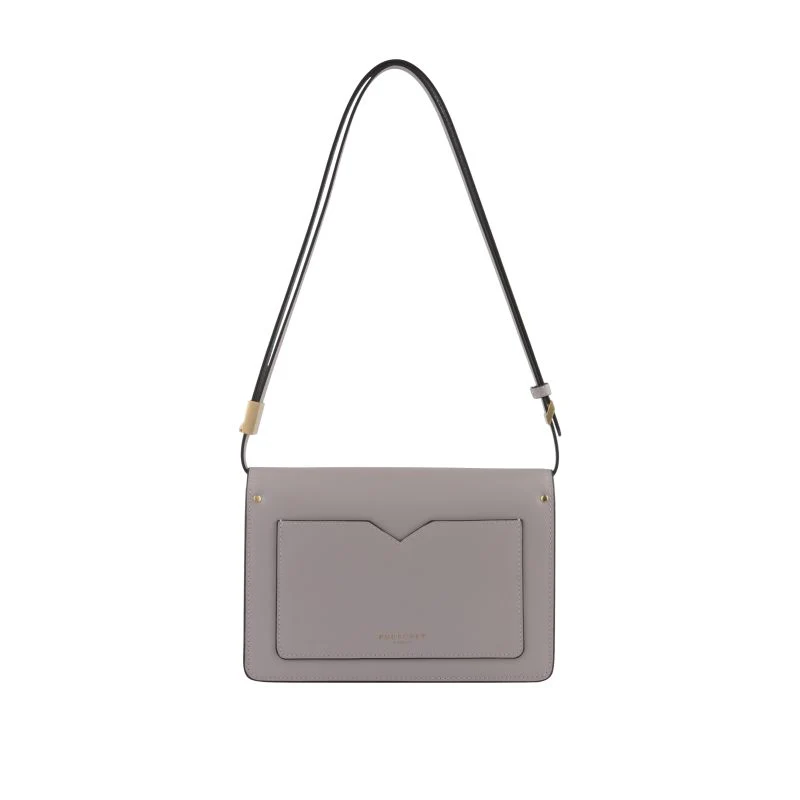 Anjou - Grand Lilas – Image 5