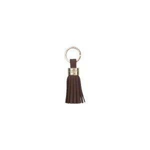 Accessoires | Porte clés camel
