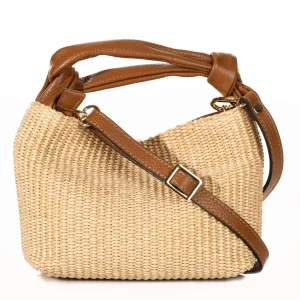 Sac à Main Laure