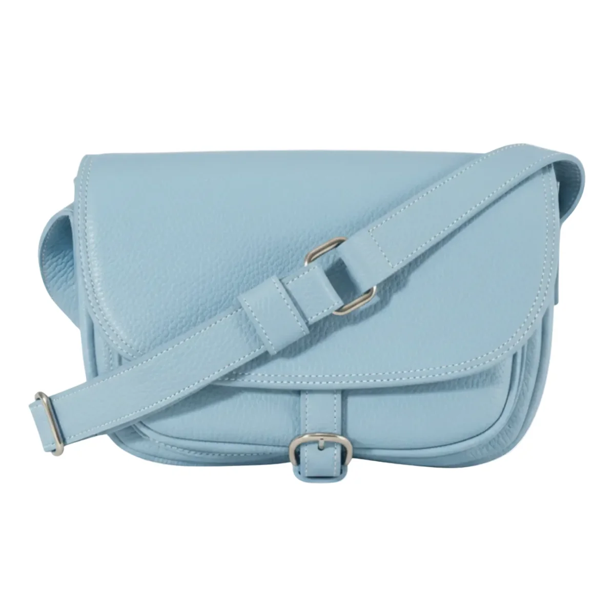 Sac Nadia - Ciel