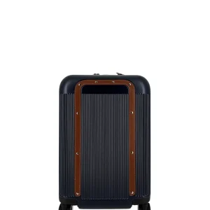 Valise Green AF