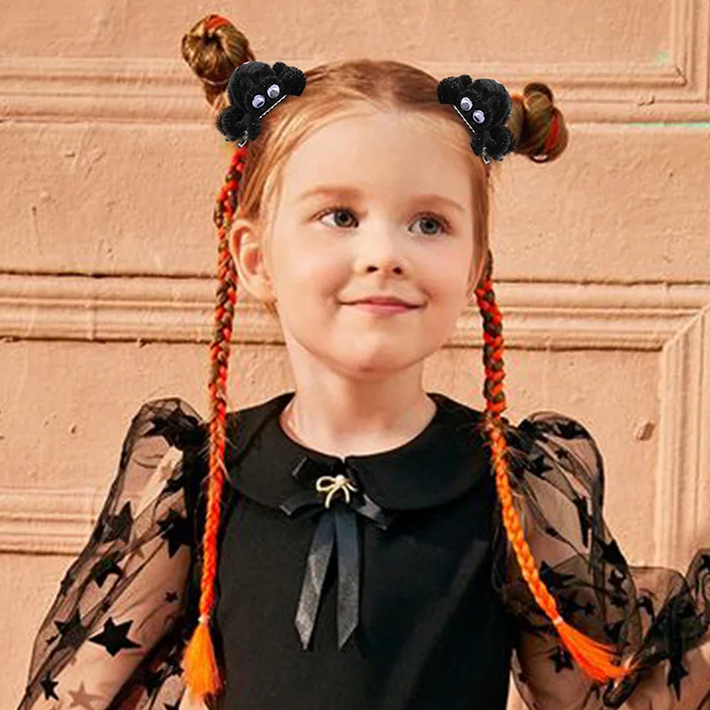 Accessoire Halloween enfant – Image 2