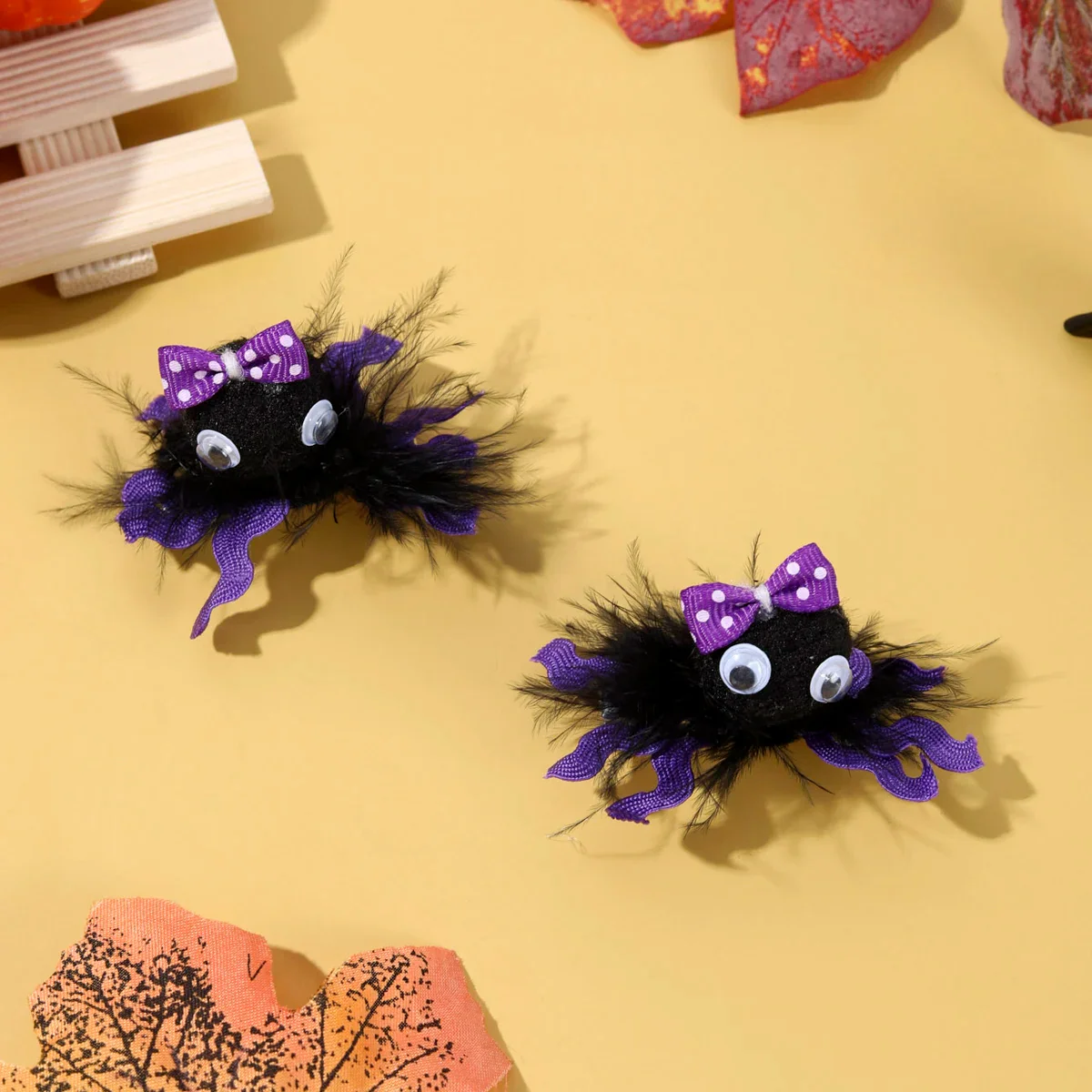 Accessoire Halloween enfant – Image 6