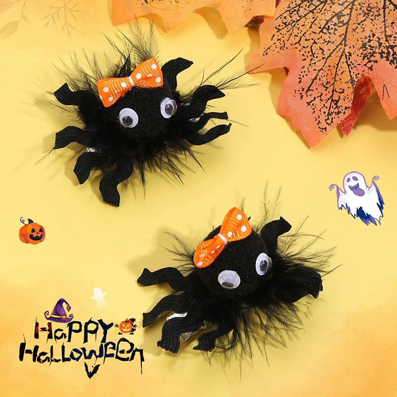 Accessoire Halloween enfant – Image 7