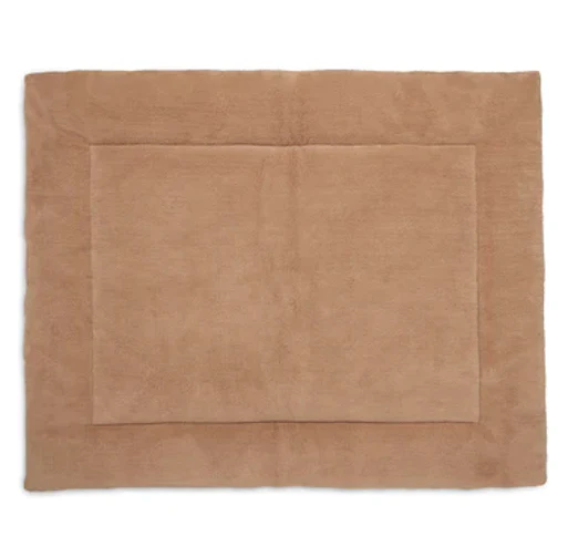 Tapis de jeu Teddy bear – Image 3