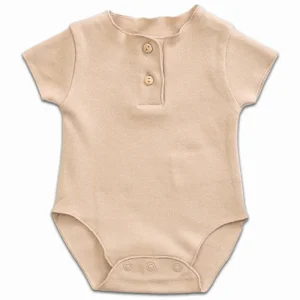 Body Natural Beige