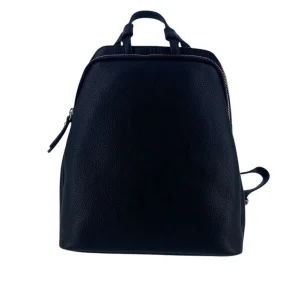 Sac à Dos Noir