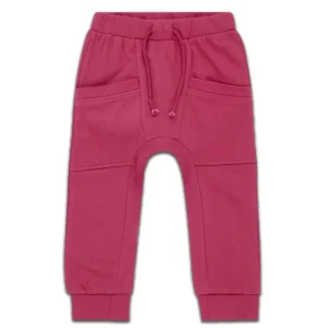 Jogger Asko Rose